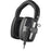 Beyerdynamic DT150 - 250 Ohm Headphones