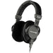 Beyerdynamic DT250 80 Ohm
