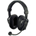 Beyerdynamic DT290