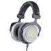 Beyerdynamic DT880