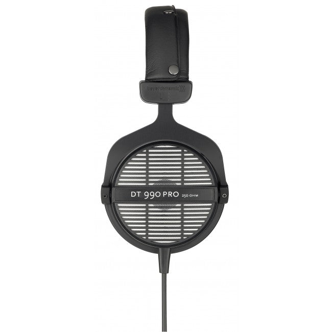 Beyerdynamic DT990PRO — Studiocare - Main Image