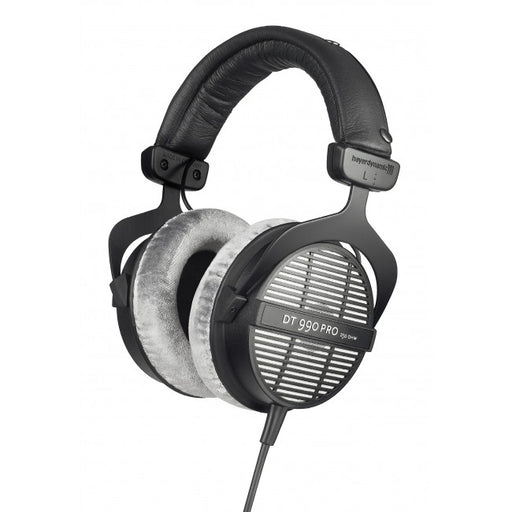 Beyerdynamic DT990PRO Headphones