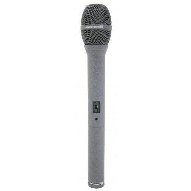 Beyerdynamic TG L58 Tan micro cravate à condensateur | Bax Music Beyerdynamic TG L58 Tan micro cravate à condensateur | Bax Music