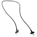 Beyer Dynamic DT100 Headband Overhead Cable 
