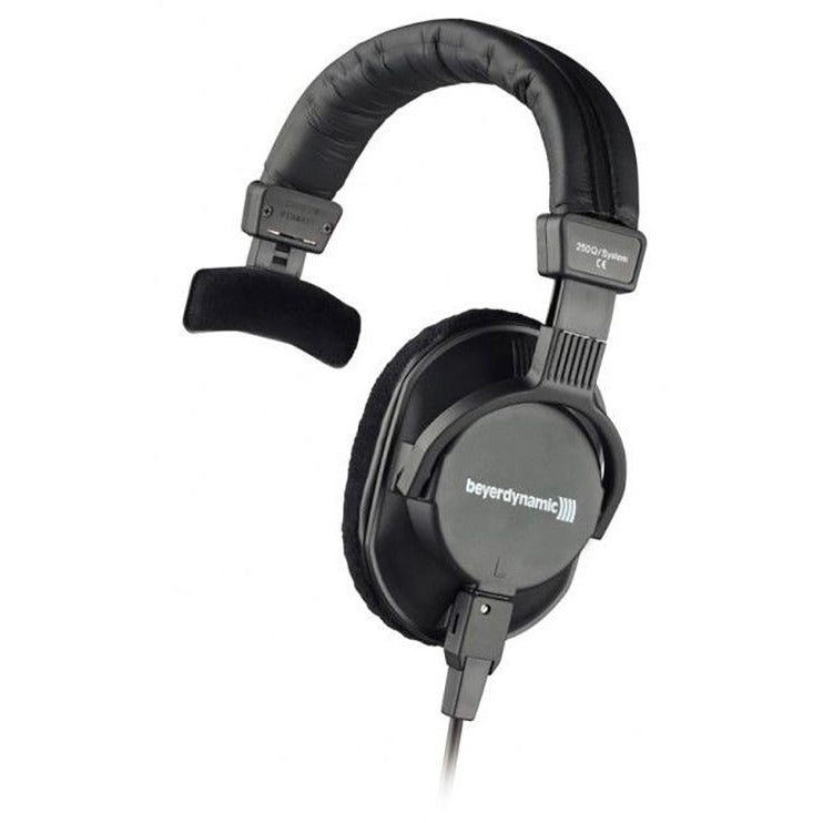 Beyerdynamic DT252 — Studiocare