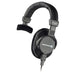 Beyerdynamic DT252