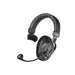 Beyerdynamic DT280 - 80 or 250 Ohm Studio Headphones with Bare ended Cable