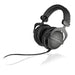 Beyerdynamic DT770 Pro