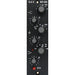DAV BG503 - 500-Series EQ