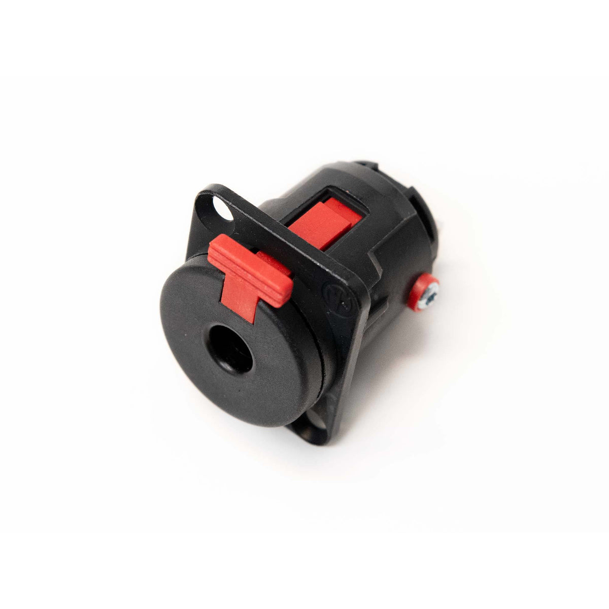 Neutrik NJ3FP6C-BAG — Studiocare