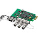 Blackmagic Design DeckLink SDI