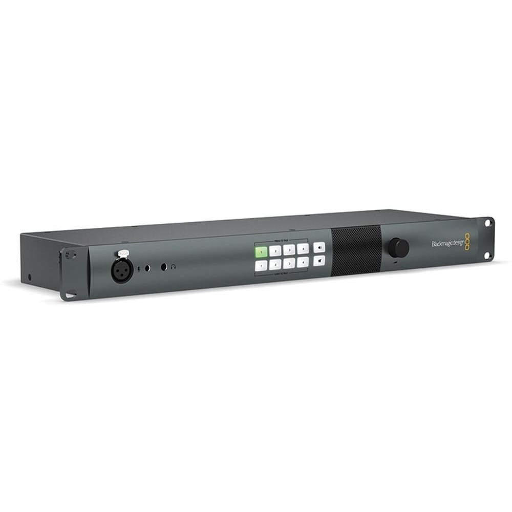 Blackmagic Design ATEM Studio Converter 2 — Studiocare