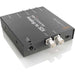 Blackmagic Design Mini Converter Analog to SDI