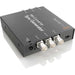 Blackmagic Design Mini Converter Sync Generator