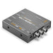 Blackmagic Design Mini Converter SDI to Audio 4K