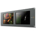 Blackmagic Design SmartScope Duo 4K