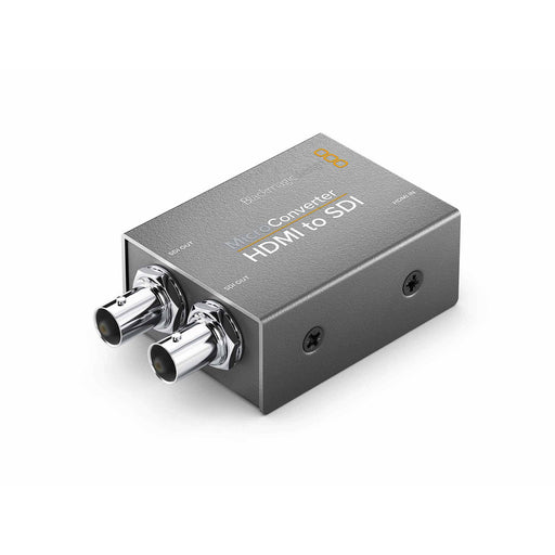 Micro Converter - HDMI to SDI