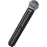 Shure BLX24UK/B58 - BLX24 Vocal System w/BETA58 Handheld Transmitter