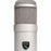Bock Audio 47 (407) Studio Tube Cardioid Microphone Inc. PSU, Cable and Suspension