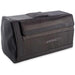 Bose F1 812 Travel Bag