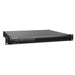 Bose PowerShare PS604
