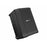 Bose S1 Pro System - Portable PA system - Battery INCLUDED