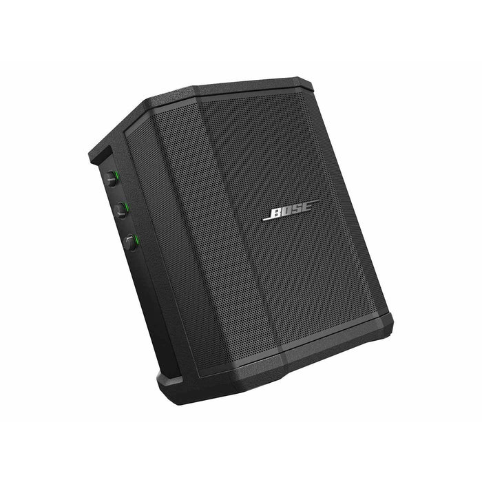 Bose S1 Pro System Portable PA with Battery Studiocare