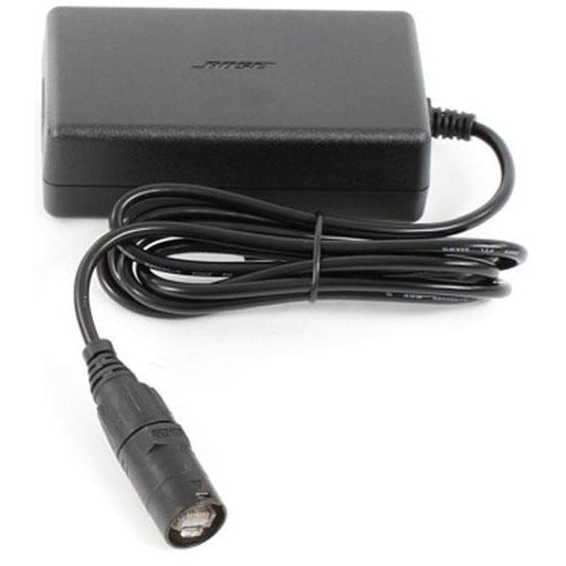 Bose T1 Power Supply for ToneMatch Audio Engine