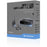 Sennheiser XSW 1-ME2-E - Clip-on microphone set (821 - 832 / 863 - 865 MHz)