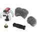 Rycote 046023