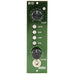 Burl B1D - 500-Series Mic Pre with Steel Output Transformer