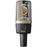 AKG C314 - Multi-Pattern Condenser Microphone