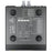 Blackmagic Design CONVNTRM/CB/AUSDI - Teranex Mini - Audio to SDI 12G