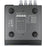 Blackmagic Design CONVNTRM/DB/SDIQD - Teranex Mini - 12G-SDI to Quad SDI