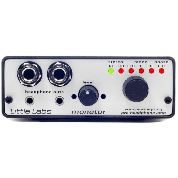 Little Labs Monotor