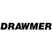 Drawmer logo