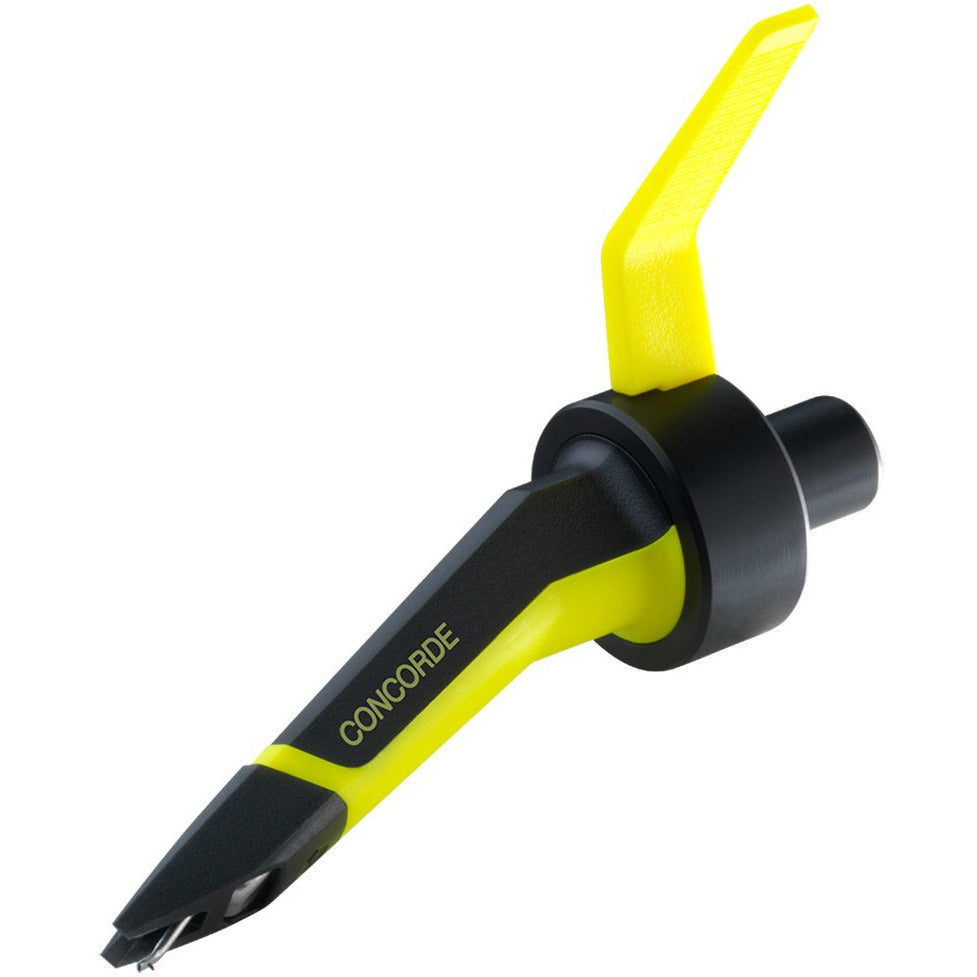 Ortofon Concorde MKII Club — Studiocare