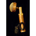 Ear Trumpet Labs Chantelle