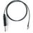 Studiocare Instrument Cable for Sennheiser SK2000 (Sennheiser CI-4) 1m