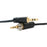 Studiocare Line output cable for Sennheiser Wireless Systems