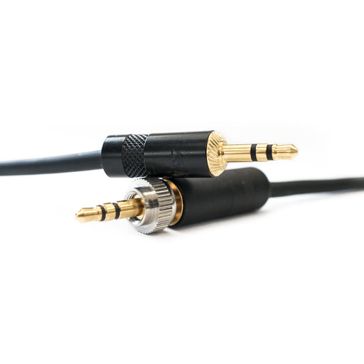 Studiocare Line output cable for Sennheiser Wireless Systems