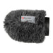 Rycote Softie 10cm Large Hole