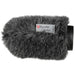 Rycote Softie 12cm Large Hole