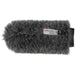 Rycote Softie 18cm Large Hole