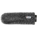 Rycote Softie 29cm Large Hole