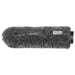 Rycote Classic-Softie 32cm Standard Hole