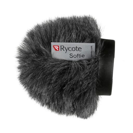 Rycote Classic-Softie 5cm Large Hole