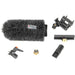 Rycote Classic-Softie Camera Kit 18cm 