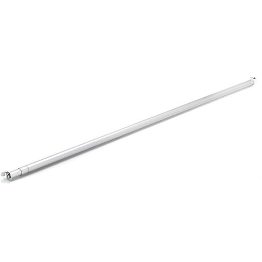 Clearsonic A5 Pole - Standard 2 section support Bar - 60" - 96"
