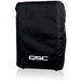 QSC CP12 Outdoor Cover